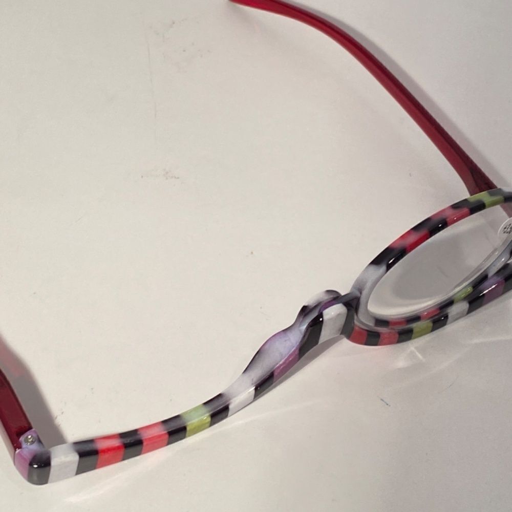 1006 Makeup Cosmetic 3.50 Flip Magnifying Glasses For Precision Application N… - Picture 5 of 7